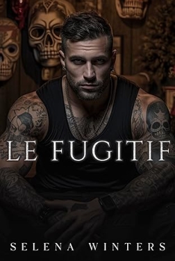 Le Fugitif