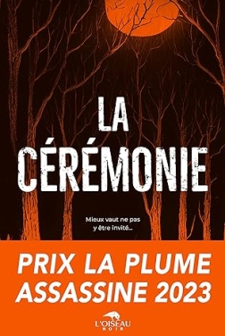 La Cérémonie