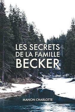 Les secrets de la famille Becker