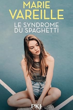 Le syndrôme du spaghetti