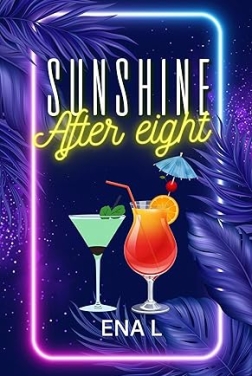 Sunshine After Eight