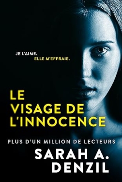 Le Visage de l’innocence