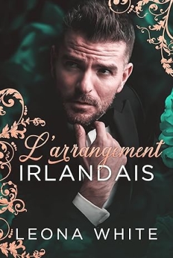 L’arrangement irlandais (Les patrons de la mafia)