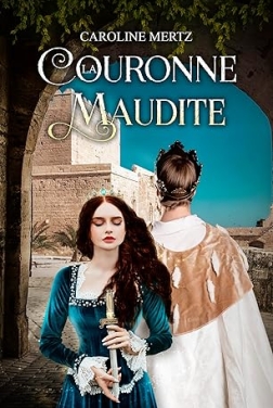 La Couronne Maudite